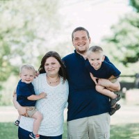Ziebart | The Mattiacio Group Employee Ian Meyer's profile photo