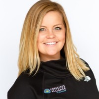 Cathryn Folkestad Email & Phone Number