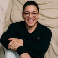 Nose Boop Pets, Inc. Employee J Mendoza's profile photo