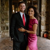 Nucor Steel Jackson, Inc. Employee Chip Hightower's profile photo