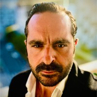 Banijay Employee Gary Cohen's profile photo