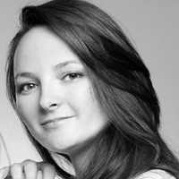 KARE Studio Employee Eleonora Kostadinova's profile photo