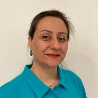 Mahvin Delnavaz Email