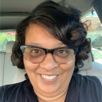 Ellen Robinson Email & Phone Number