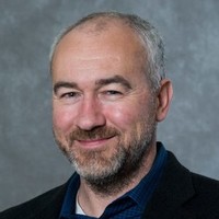 Mark Ferguson Email & Phone Number