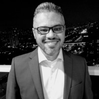 IGNIS CONTÁBIL Employee Cleiton de Oliveira's profile photo