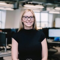Sophie Jones Email
