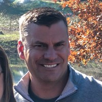 Brad Daugherty Email & Phone Number