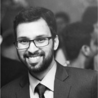 Akshit Gupta Email & Phone Number