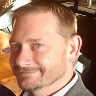 Email e telefono di Troy Tratar