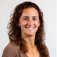 Relocation Specialists, Inc. Employee Jennifer Donathan's profile photo