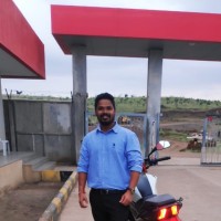 Chheda Electricals And Electronics Pvt.. Ltd Employee Prakash Jadhav's profile photo