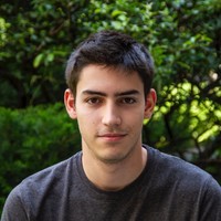 Luís Bettencourt Email & Phone Number