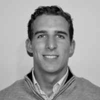 The HYM Investment Group, LLC Employee Bradley Washburn's profile photo