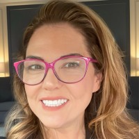 ChenMed Employee Lisa Ard's profile photo