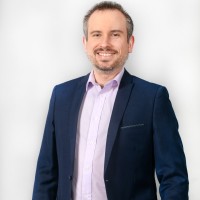 Jorge Butrón's profile photo
