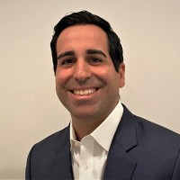 Derivative Path Employee Frank Fiorilli's profile photo