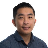 STEMCELL Technologies Employee Thomas Dong's profile photo