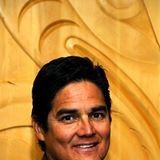 Sockeye Solutions Corporation Employee Darrell Mounsey's profile photo