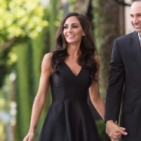 Disney Streaming Employee Marissa Jackson's profile photo