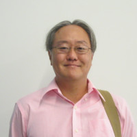 Danny Kang Email & Phone Number