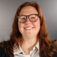 Kylie Cox Email & Phone Number | Western Carolina University Assistant