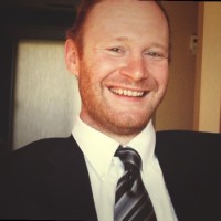 Noah Hill Email & Phone Number