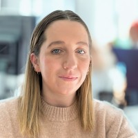 Articore Group Employee Kathleen Stone's profile photo