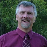 Mark Archibald Email & Phone Number