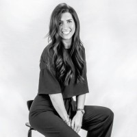 Alisha Spada Email & Phone Number