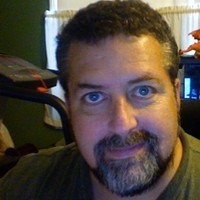 David Kennedy