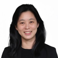 Anita Low-Lim Email