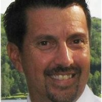 Marco Labrie Email & Phone Number