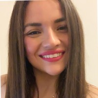 Planet Paper Box Inc. Employee Paola Ayala's profile photo