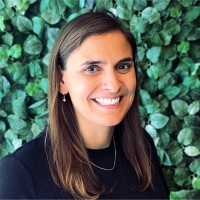 Rydoo Employee Delphine Callens's profile photo