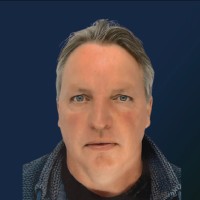 Fluid Design and Construction Ltd Employee David Wright's profile photo