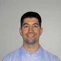 Mark Barney Email & Phone Number