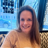Michelle Masters Email & Phone Number