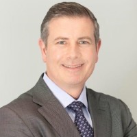 Mark Maroney Email & Phone Number