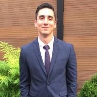 Anthony Trezza Email & Phone Number