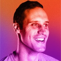 PlayerData Employee Luke Bonner's profile photo