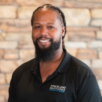 Sparkling Images Employee Stephen Broadie's profile photo