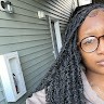 Aniya Watkins Email