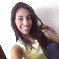 CÓMplicesCOM Employee Joss Espinosa's profile photo