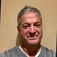 Group Avant Employee Marc Fairorth's profile photo