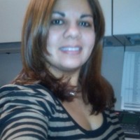 Elizabeth Dimarco Email & Phone Number