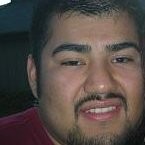 PharMerica Employee Ray Juarez's profile photo