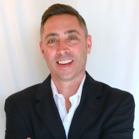 Greg Mullins Email & Phone Number