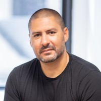 LendOS Employee Josh Herrera's profile photo