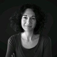 Olga Mancebón Email
